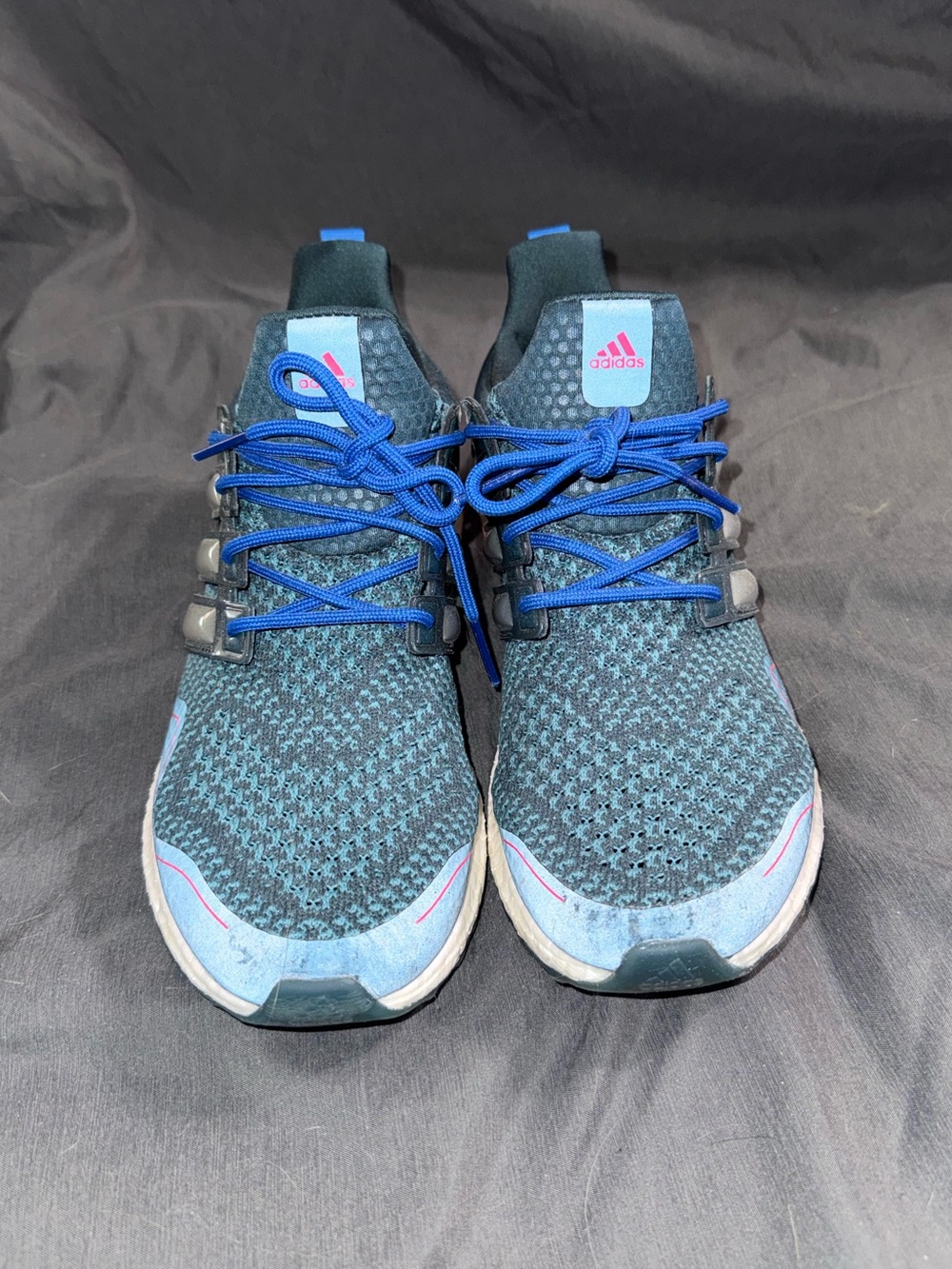 Women’s Adidas Ultraboost size 8